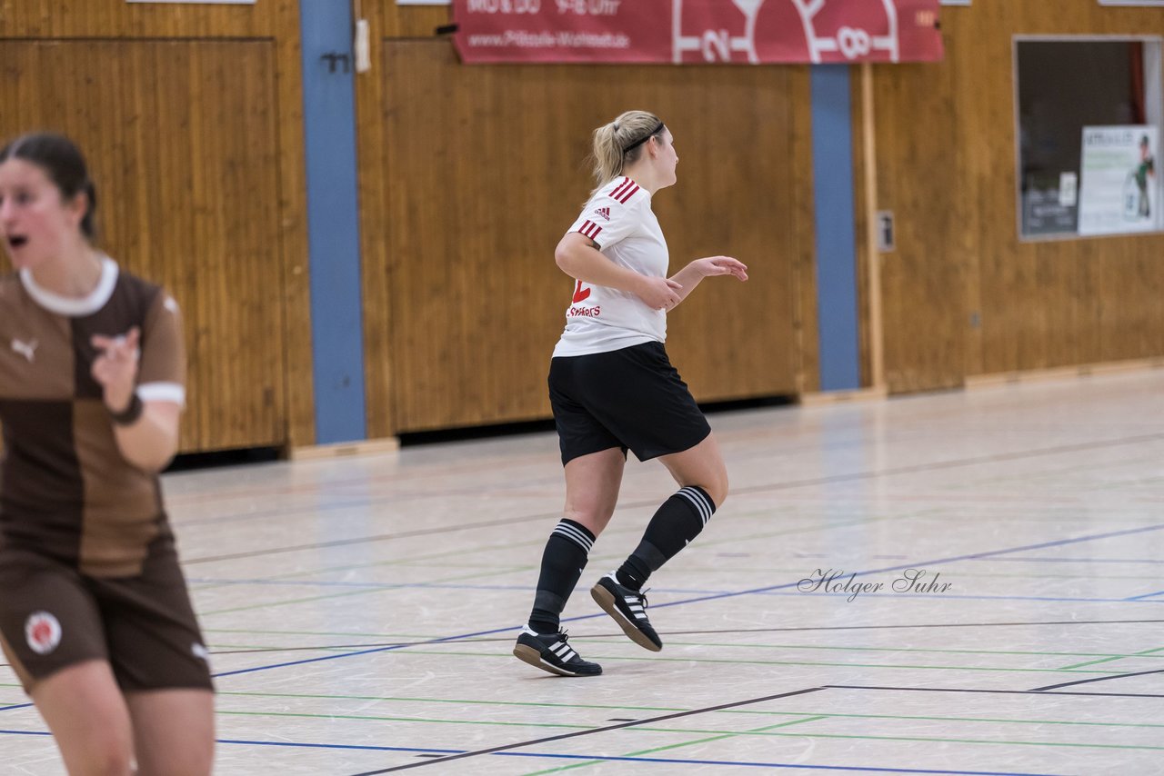 Bild 85 - Wahlstedter Wintercup